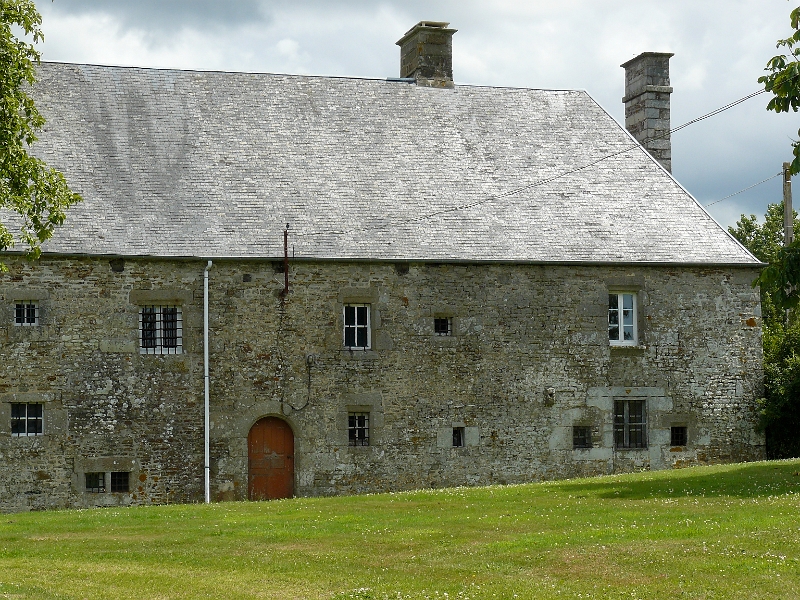 068 20090705 L'AUMOIRE MORIGNY 05.jpg